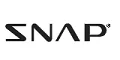 Snap Supplements Coupons