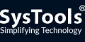 SysTools Software Coupons