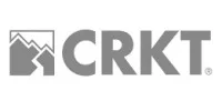 CRKT Coupons