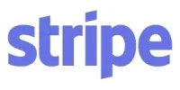 Stripe Coupons