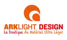 Arklight Design Coupons