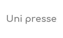 Uni presse Coupons