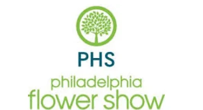 Philadelphia Flower Show Coupons