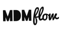 MDMflow Coupons