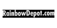 Rainbowpot Coupons