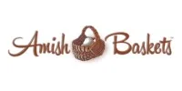 Amish Baskets Coupons