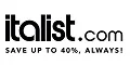 Italist.com Coupons