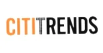 Citi Trends Coupons