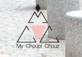 My Choupi Chouz Coupons