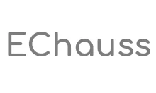 EChauss Coupons