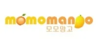 Momomango Coupons