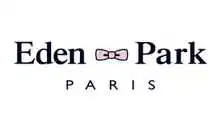 Eden Park Coupons
