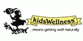 kidsWellness Coupons