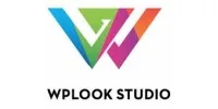 Wplook Coupons