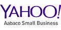 Aabaco Small Business Coupons