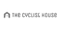 The Cyclist House Coupons