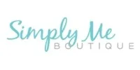 Shopsimplyme.com Coupons