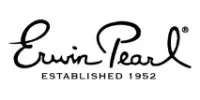 Erwin Pearl Coupons