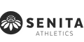 Senita Athletics Coupons