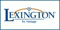 Lexington by Vantage Coupons