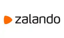 Zalando Coupons