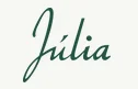 Beautyjulia Coupons