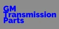 Gmtransmissionparts.com Coupons