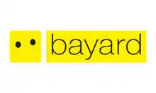 Bayard Jeunesse Coupons