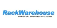 Rack Warehouse Coupons