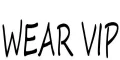 WEARVIP Coupons