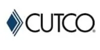 Cut Co Coupons