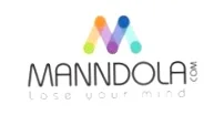 Manndola Coupons