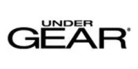 Under Gear Coupons