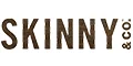 Skinnyandcompany.com Coupons