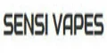 Sensi Luxury Vapes Coupons