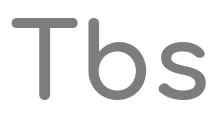 Tbs Coupons