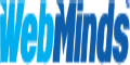 WebMinds Coupons