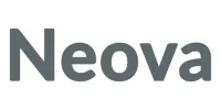 Neova Coupons