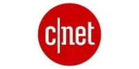CNET Coupons