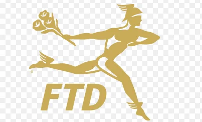 FTDnada Coupons