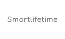 Smartlifetime Coupons