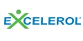 Excelerol Coupons