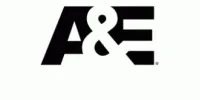Aetv.com Coupons