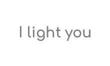 I light you Coupons