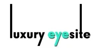 Luxury Eyesight Coupons