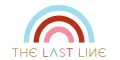 The Last Line Coupons