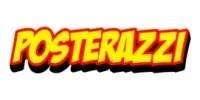 Posterazzi Coupons