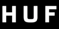 Hufworldwide.com Coupons