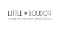 Little-boudoir Coupons