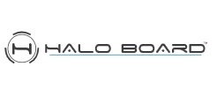 Halo Board Coupons